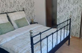 Aasee Apartments - Foto 7