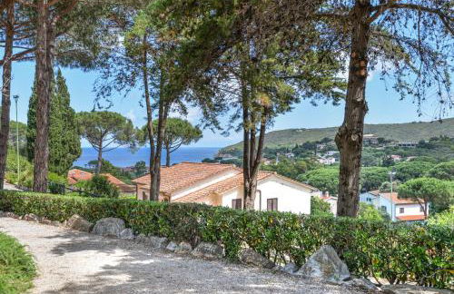 Residence Le Mimose - Foto 1