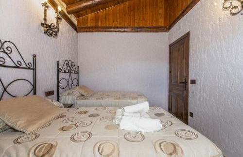 Casa Perico - Photo 54