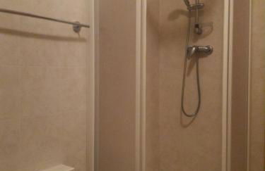 Casa Lausen - Foto 16