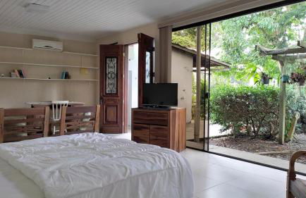 Loft in Paradise - Exclusividade - Foto 3