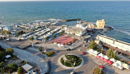 Salento d'Amare - Foto 4