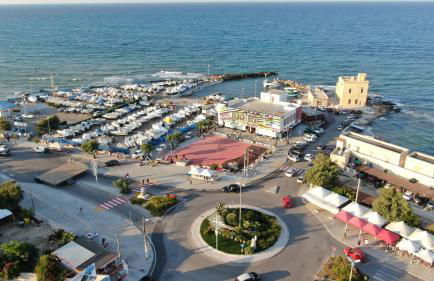 Salento d'Amare - Foto 4