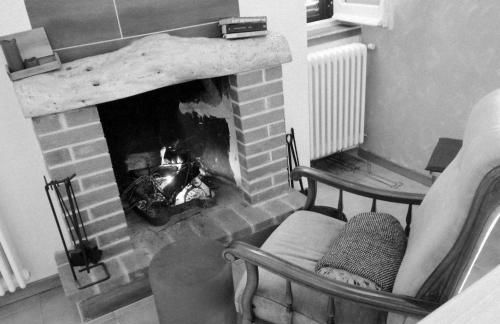 La casa di Cinzia - Foto 11