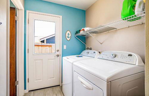 Verdon Oasis - Foto 18