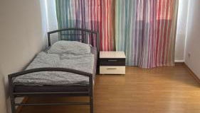 FeWo für 5 Personen in Leipzig - Foto 4