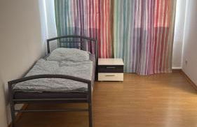 FeWo für 5 Personen in Leipzig - Foto 4