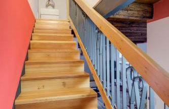 Ca' Gremal - Casa vacanze tra le colline del Garda - Calmasino di Bardolino - Foto 7