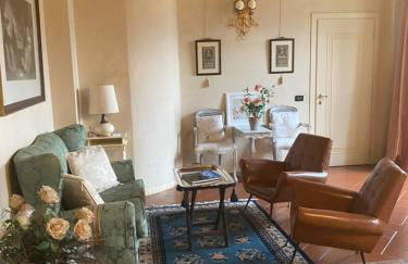 Antica Casa Fenaroli - Foto 1