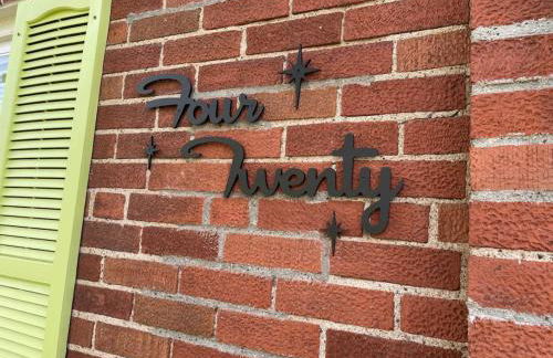 1960s Gem-Close to Downtown And In a Quiet Area - Photo 7