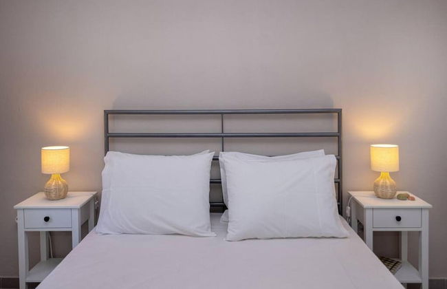 Mellow Mood Tinos Town - Foto 25