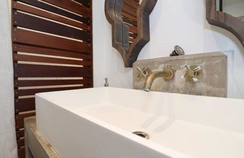 Modern Midtown Getaway - Luxury Chic Unit ✧ - Foto 15