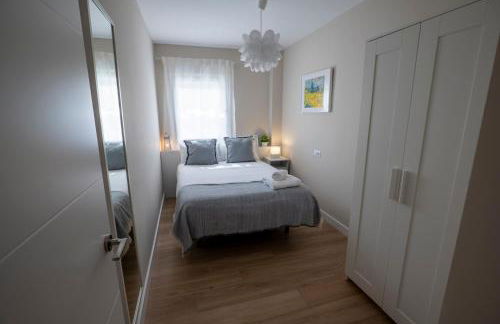 La Marina Beach Sun & Golf - Photo 17