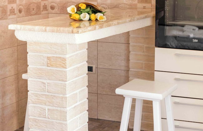 Step to Kotor Bay Perast - Foto 36