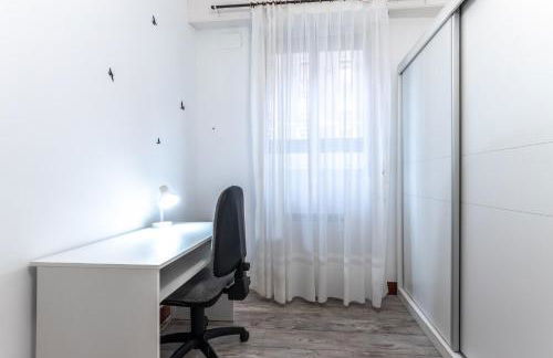 Kampion by People Rentals - Foto 15