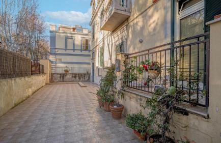 Donna Anna's House by Rentbeat - Foto 31