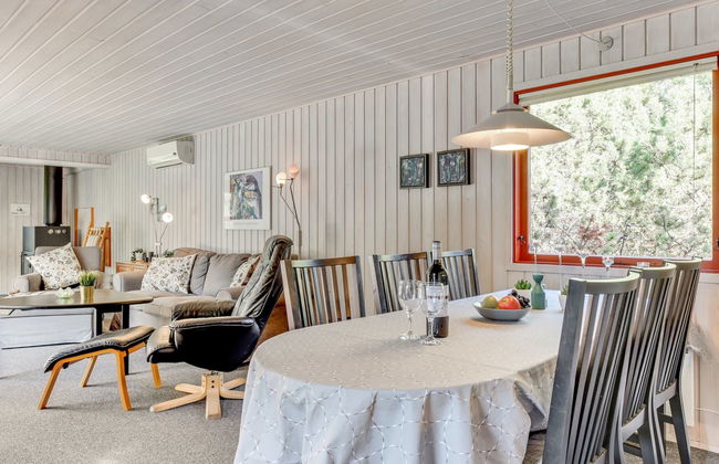 "Eliane" - 4km from the sea - Foto 25