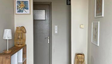 Εξοχικό elia lakonias - Foto 5