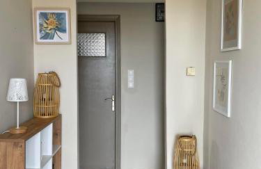 Εξοχικό elia lakonias - Foto 5