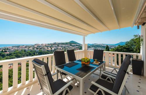 Vista deluxe apartment - Foto 20