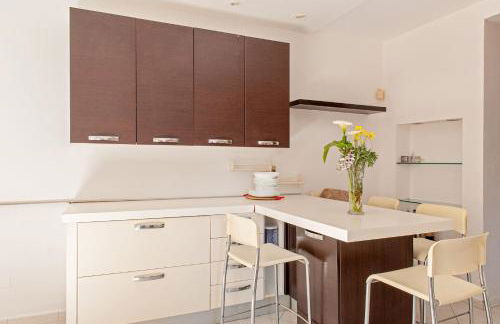 Villa Regno di Toscana - Foto 7