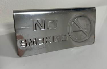 2 PIECES proche du centre PARIS 15 min - Foto 12