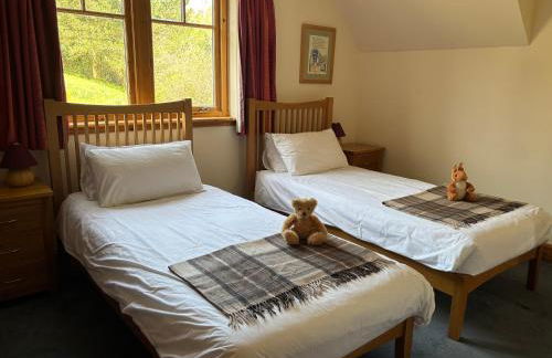 Bluebell Croft - Photo 11