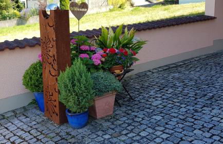 Ferienwohnungen Renner - Foto 4