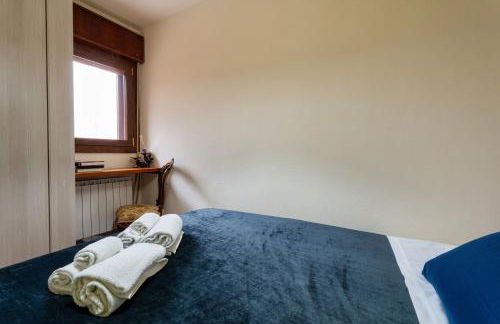 Villa Panoramica Indipendente - Photo 59