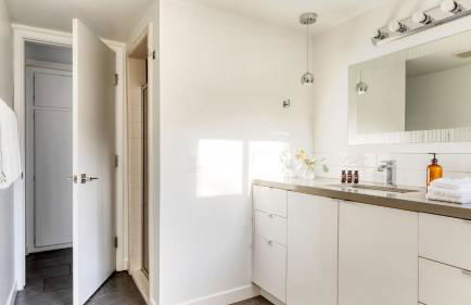 Lloyd by Avantstay Palm Spring Paradise w/ Pool, Large Yard & Table Tennis! Permit#3779 - Foto 50