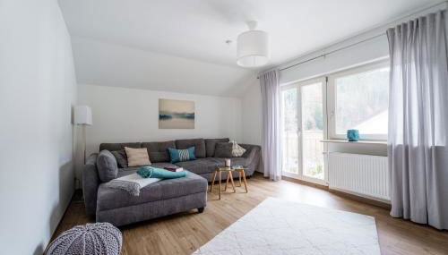 Sonnenterrasse 9 - Foto 4