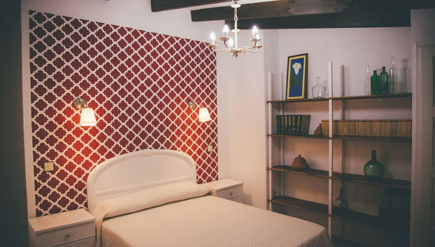 La Guaxa, casina a 900 m de la playa de Poo VV-1371-AS - Foto 2, Imagen principal