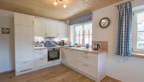 Haus Übelhör - Foto 4