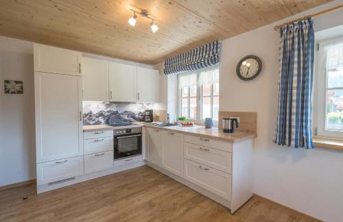 Haus Übelhör - Foto 4