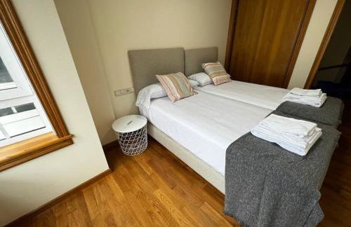 Oktheway Marino - Foto 10