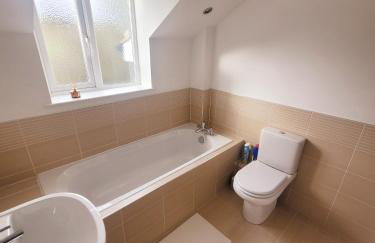 Golden Valley View - Foto 10