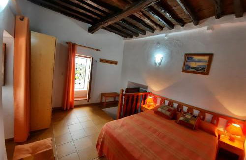 Can Joan Yern - Foto 6