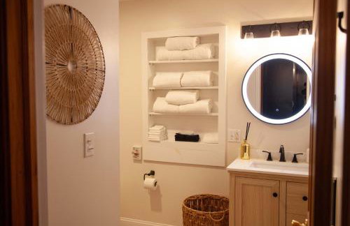 Break Away Hot Tub Lake Access & Game Rooms - Foto 23