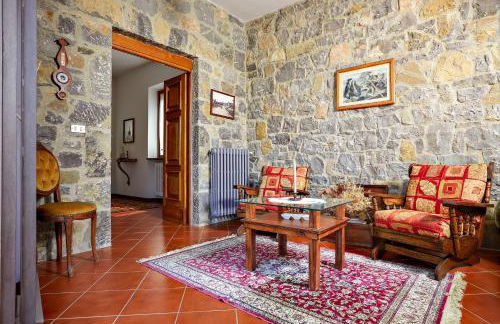 Tenuta il Poggetto - Foto 73