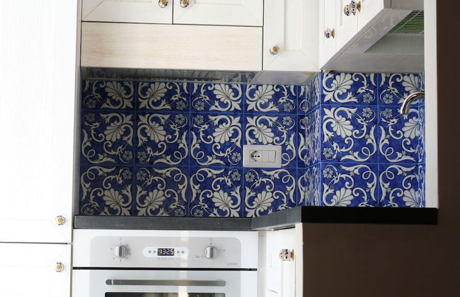 Relais Il Mignano - Foto 53