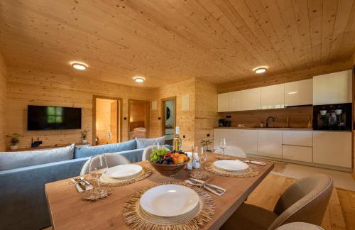 Forest Paradise - Foto 28