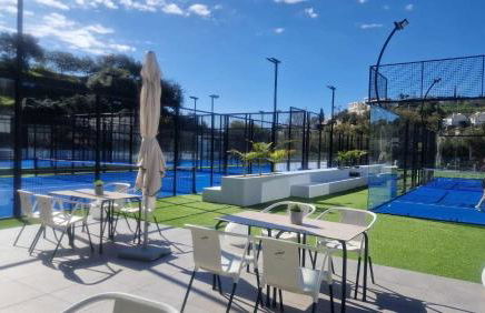 La Villa escondida - Estudio vista a la naturaleza - Foto 34