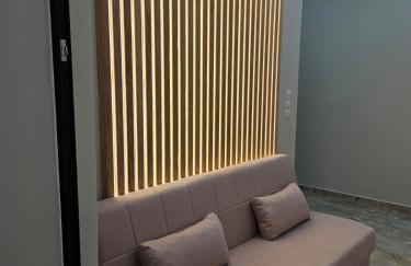 AGORA luxury APARTMENT 10 - Foto 6