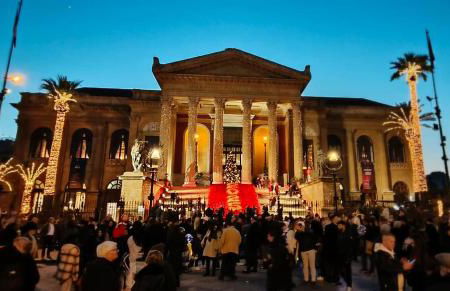 Porta dei Mori Apartment - Foto 27