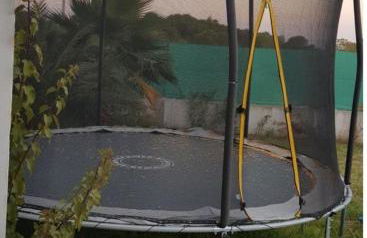 Eksklusiv Relax Villa i Orihuela Costa - Foto 16