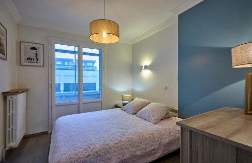 Coeur d'Annecy, Idéalement situé - Photo 20