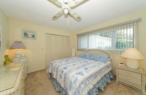 Huge Pool, Close to Beaches, Restaurants & Shops - Foto 21