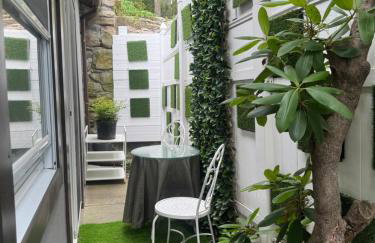 California guest house - Foto 19