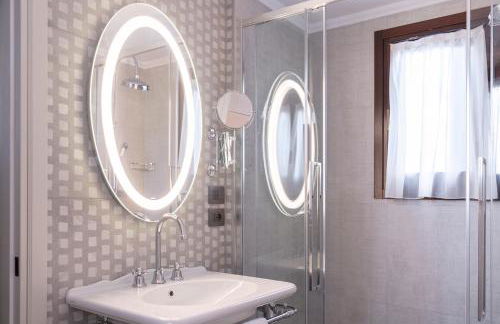 Be Mate Ponte di Rialto - Foto 156