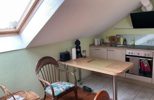 Im schönen Garten - Foto 6